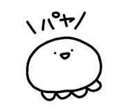 844369078