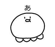 844369080
