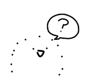 844369082