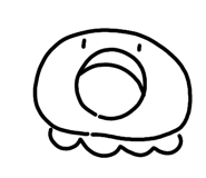 844369087