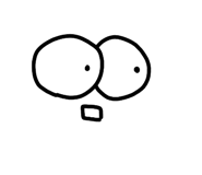 844369088