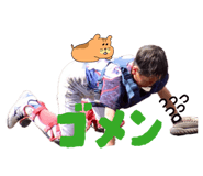 844369109
