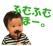 844369120