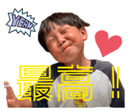 844369129