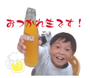 844369136