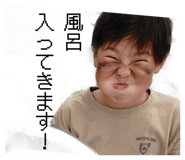 844369144