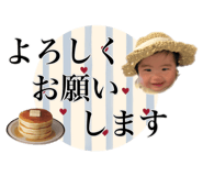 844369249