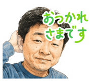 844369356