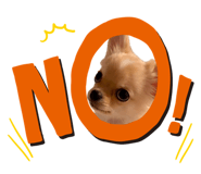 844369474