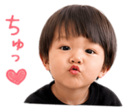 844369708