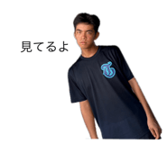 844369776