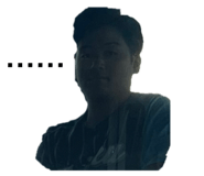 844369779