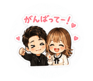 844369860