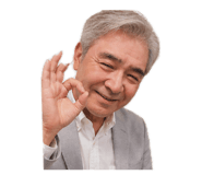 844369907