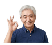 844369914