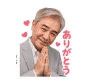 844369921