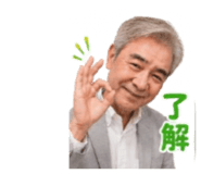 844369923