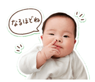 844370121