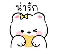 844370241