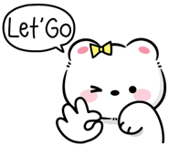 844370249