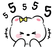 844370255