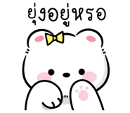 844370271