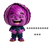 844370841