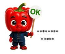 844370848