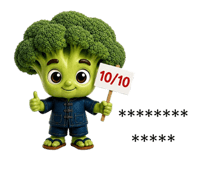 844370851