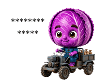 844370858