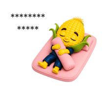 844370860
