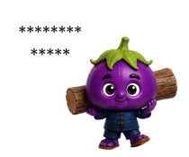 844370862