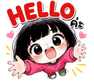 844371465