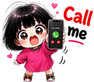 844371480