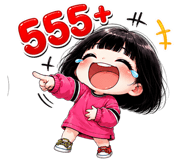 844371491