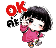 844371498