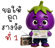 844371871