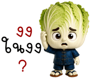 844371895