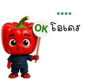 844372156