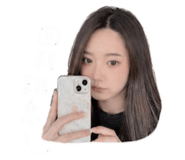 844393022