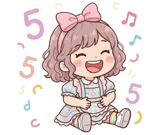 844393311