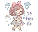 844393316