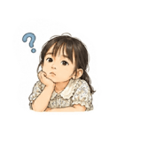 844393644