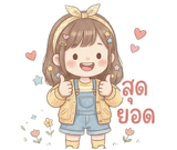 844393976