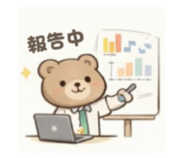 844394841
