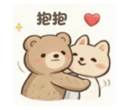 844394845