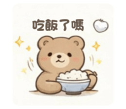 844394846