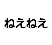 844394998