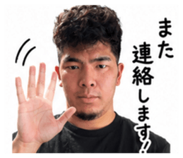 844395015