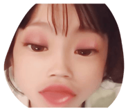 844395247